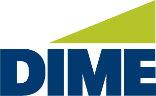 Dime Bank